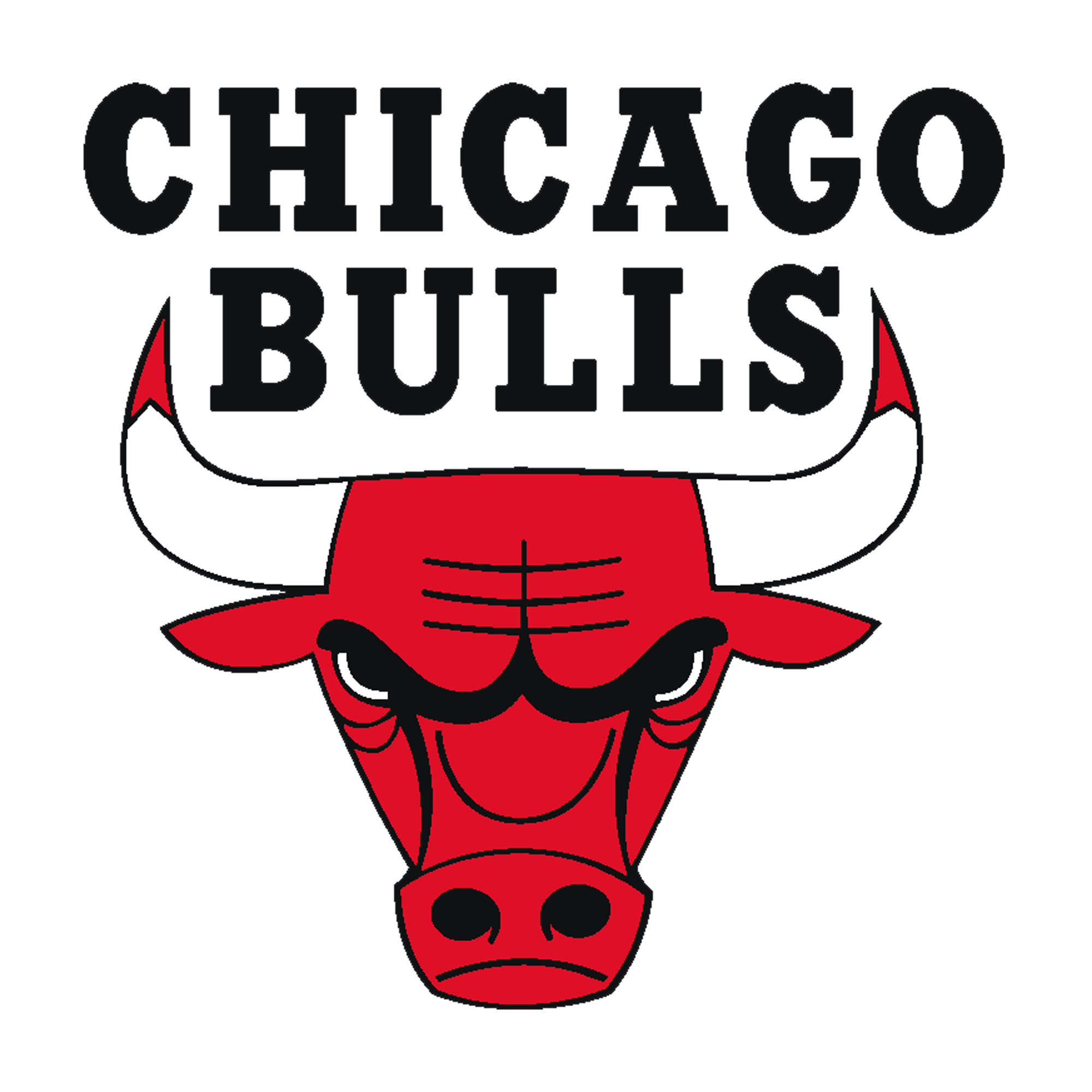 Chicago Bulls