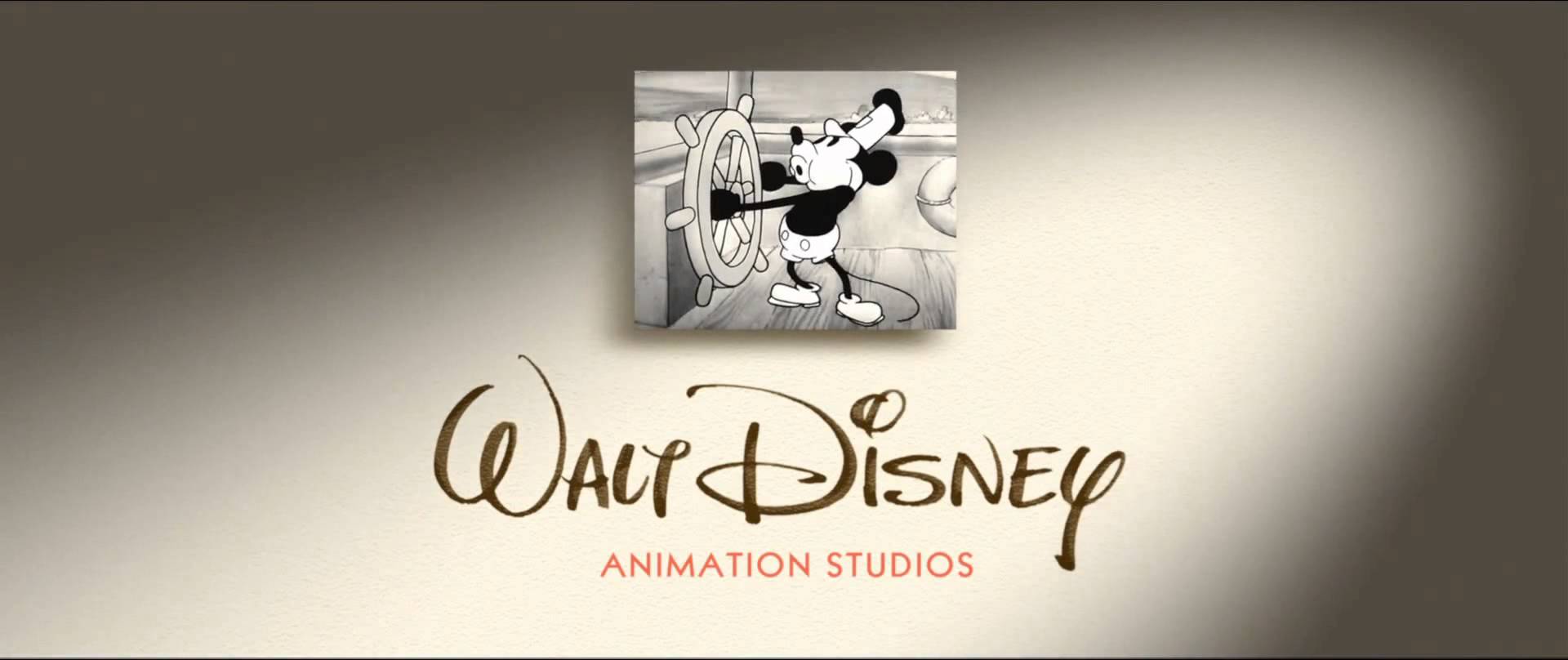 Walt Disney Animation Studios