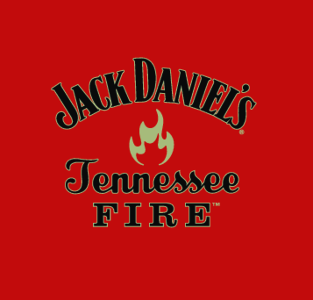 Jack Daniel's Tennessee Fire