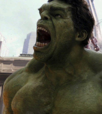 avengers hulk avenger hulk close up