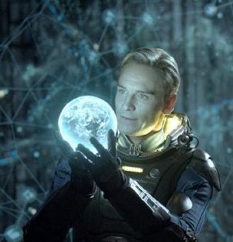 david david prometheus | richfallatjr.com